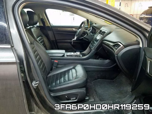 3FA6P0HD0HR119259_5.webp