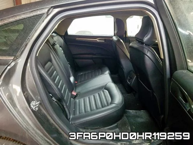 3FA6P0HD0HR119259_6.webp