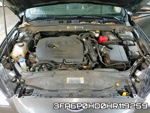 3FA6P0HD0HR119259_7.webp