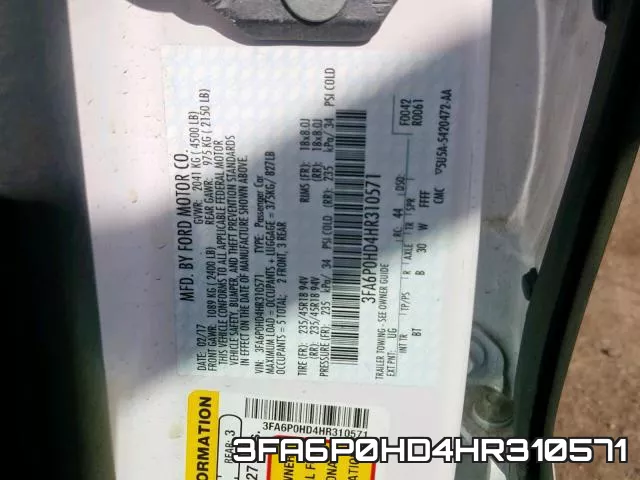 3FA6P0HD4HR310571_10.webp