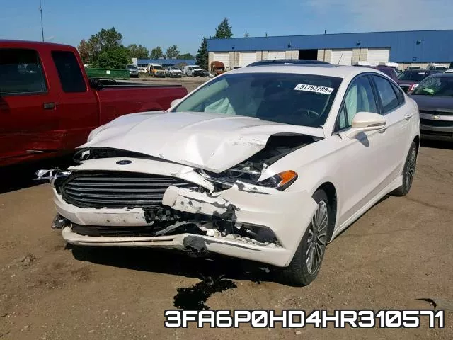 3FA6P0HD4HR310571_2.webp