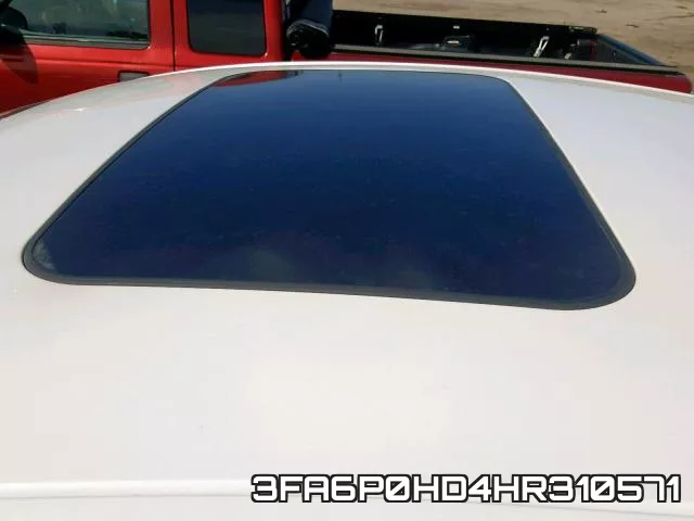 3FA6P0HD4HR310571_9.webp