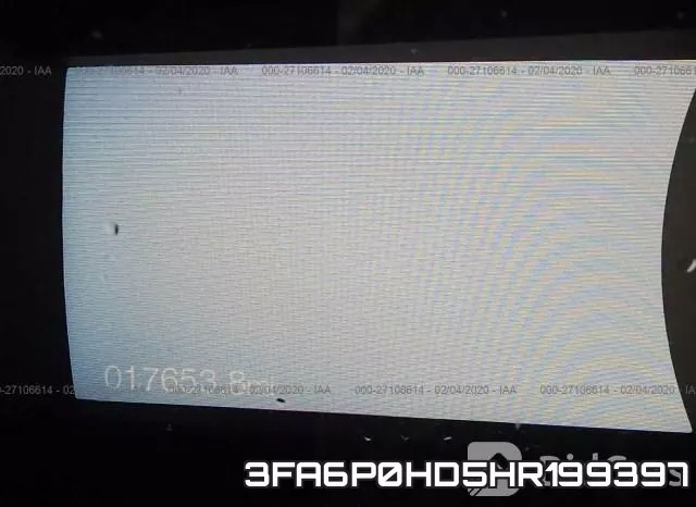 3FA6P0HD5HR199397_7.webp