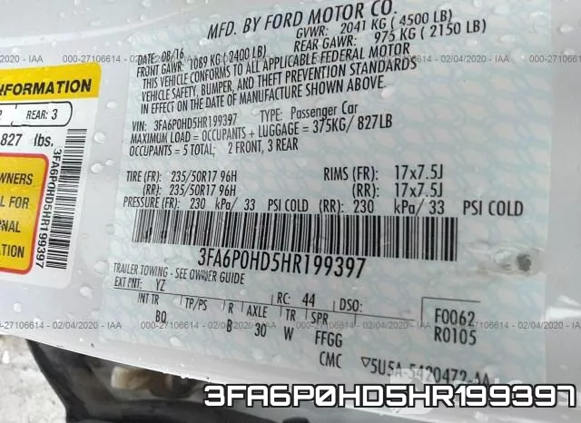 3FA6P0HD5HR199397_9.webp