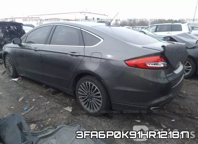 3FA6P0K91HR121817_3.webp