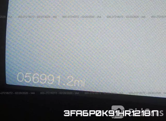 3FA6P0K91HR121817_7.webp