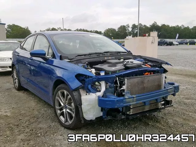 3FA6P0LU0HR324457_1.webp