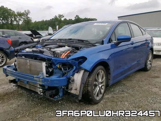 3FA6P0LU0HR324457_2.webp