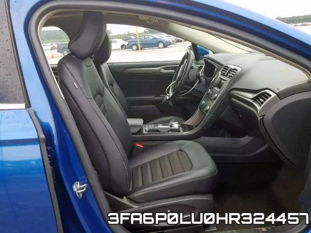 3FA6P0LU0HR324457_5.webp