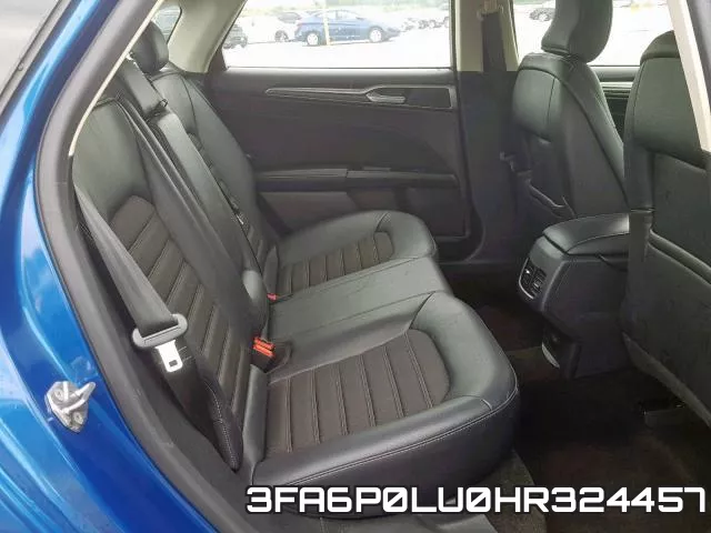 3FA6P0LU0HR324457_6.webp