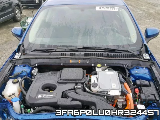 3FA6P0LU0HR324457_7.webp