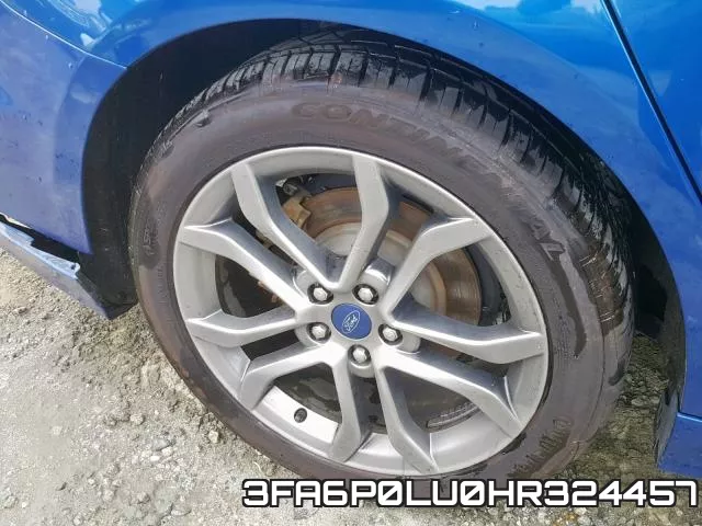 3FA6P0LU0HR324457_9.webp
