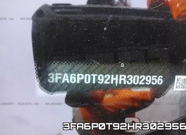 3FA6P0T92HR302956_9.webp