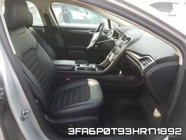 3FA6P0T93HR171892_5.webp