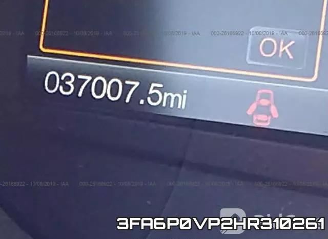 3FA6P0VP2HR310261_7.webp