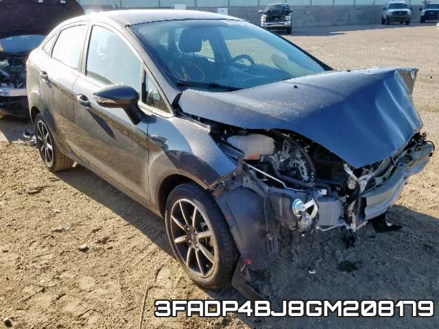 3FADP4BJ8GM208179