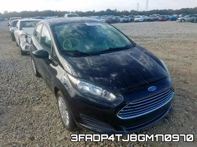 3FADP4TJ8GM170970