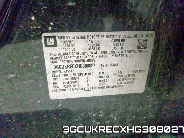 3GCUKRECXHG308027_10.webp