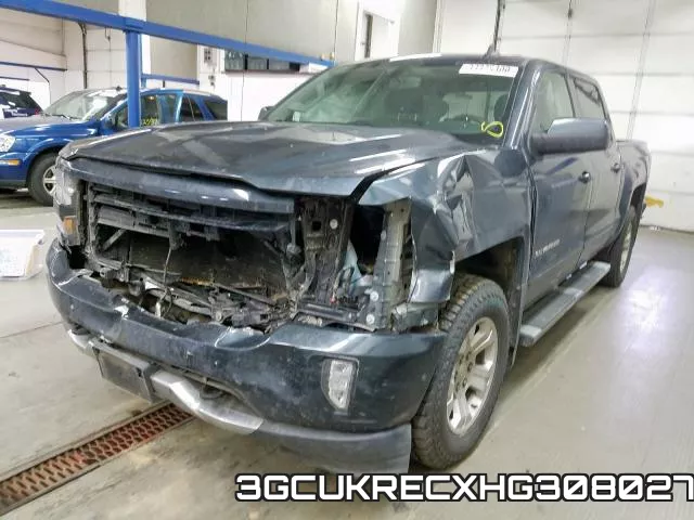 3GCUKRECXHG308027_2.webp