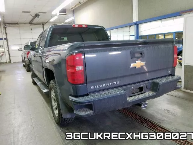 3GCUKRECXHG308027_3.webp