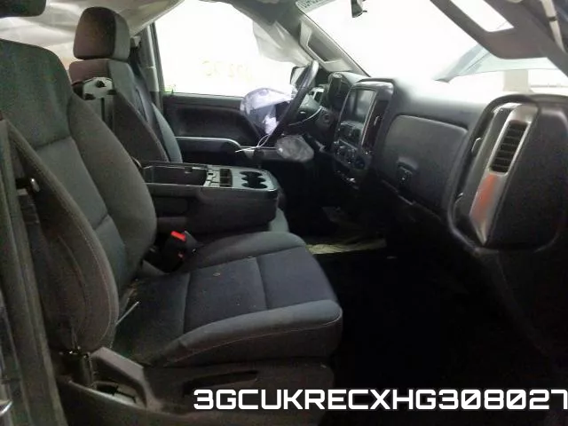 3GCUKRECXHG308027_5.webp