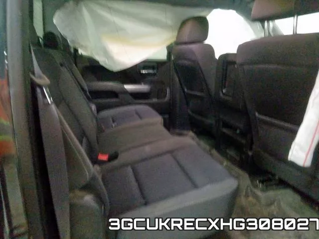 3GCUKRECXHG308027_6.webp