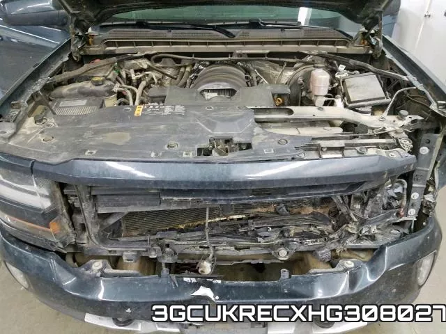 3GCUKRECXHG308027_7.webp