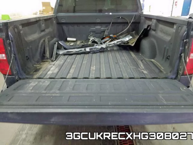 3GCUKRECXHG308027_9.webp