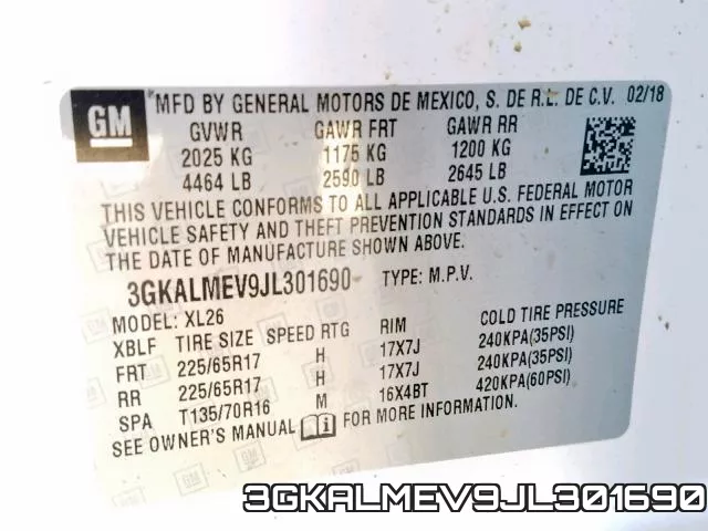 3GKALMEV9JL301690_10.webp