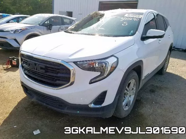 3GKALMEV9JL301690