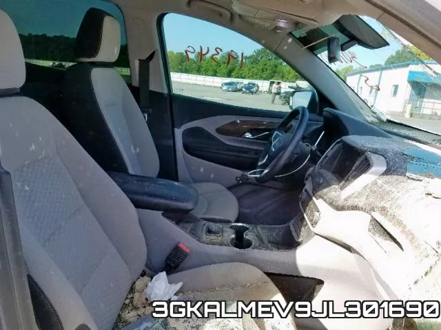 3GKALMEV9JL301690_5.webp