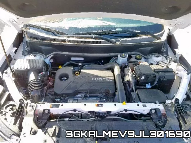 3GKALMEV9JL301690_7.webp