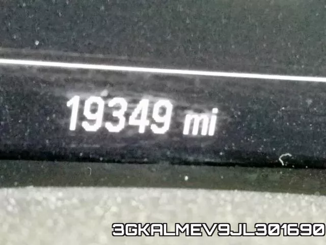 3GKALMEV9JL301690_8.webp