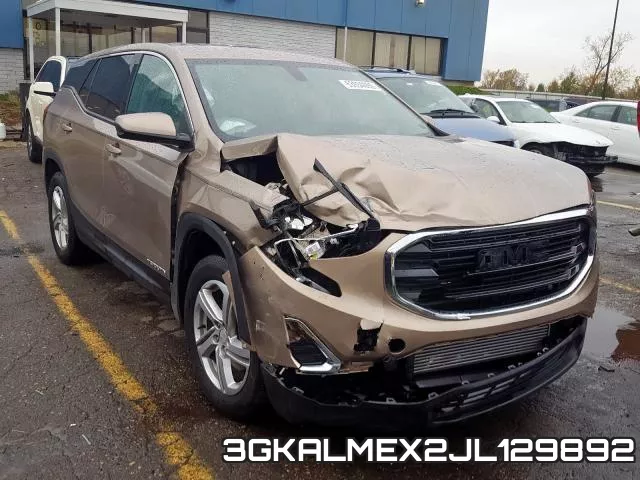 3GKALMEX2JL129892_1.webp