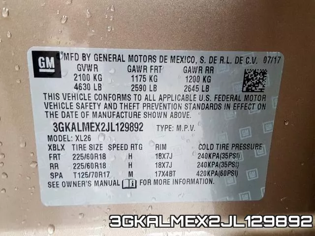 3GKALMEX2JL129892_10.webp