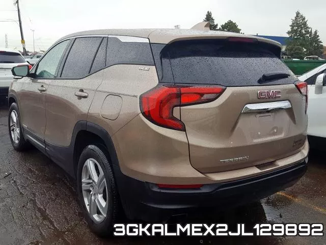 3GKALMEX2JL129892_3.webp