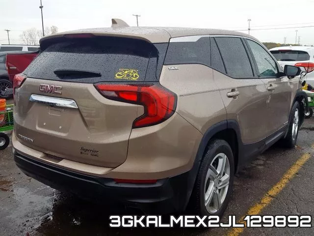 3GKALMEX2JL129892_4.webp