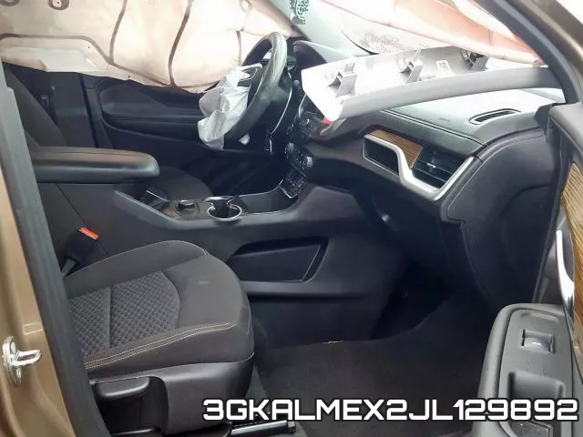 3GKALMEX2JL129892_5.webp