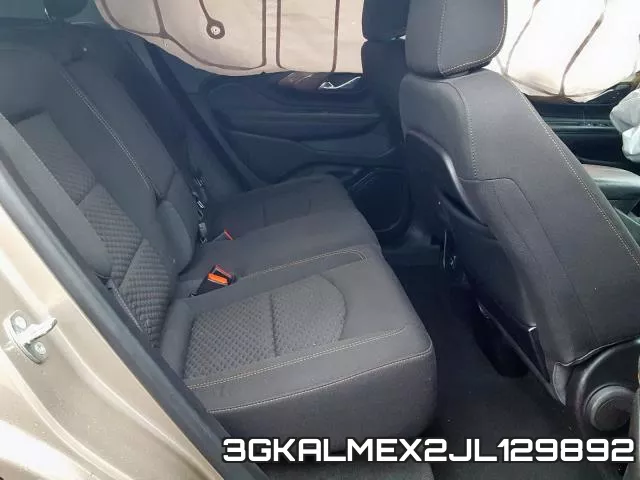 3GKALMEX2JL129892_6.webp