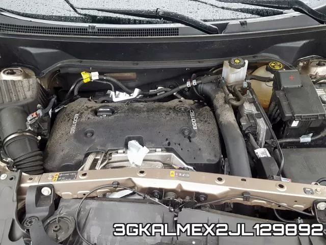 3GKALMEX2JL129892_7.webp