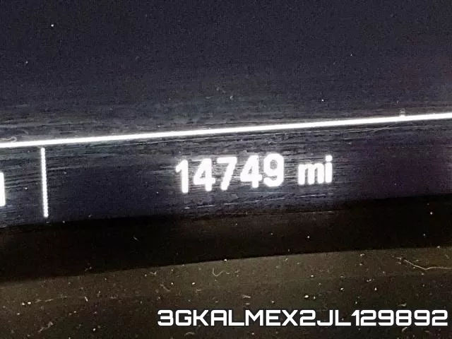 3GKALMEX2JL129892_8.webp