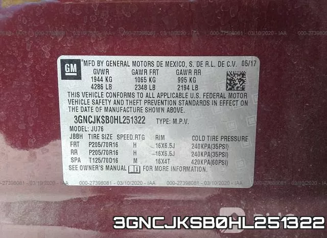 3GNCJKSB0HL251322_9.webp
