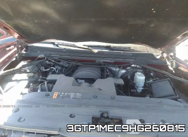 3GTP1MEC9HG260815_10.webp