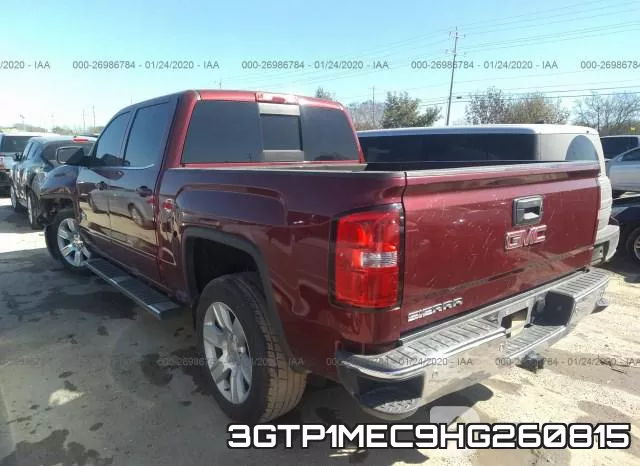 3GTP1MEC9HG260815