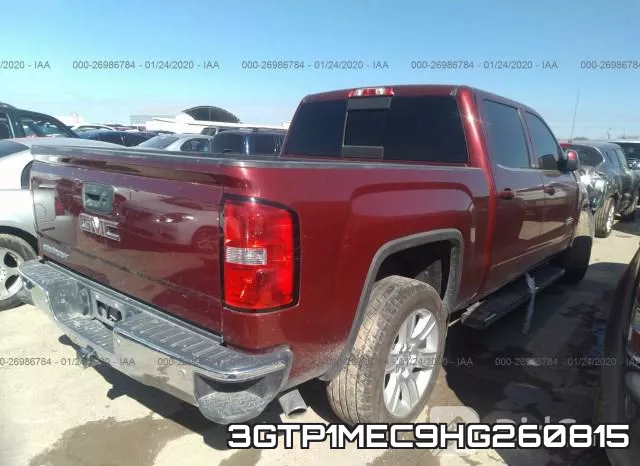 3GTP1MEC9HG260815_4.webp
