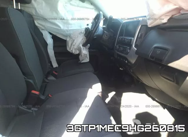 3GTP1MEC9HG260815_5.webp