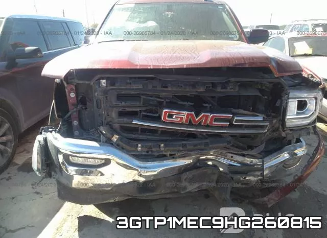 3GTP1MEC9HG260815_6.webp