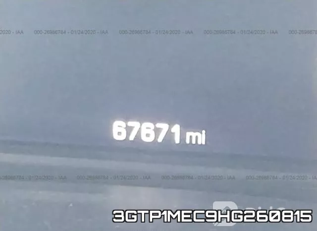 3GTP1MEC9HG260815_7.webp