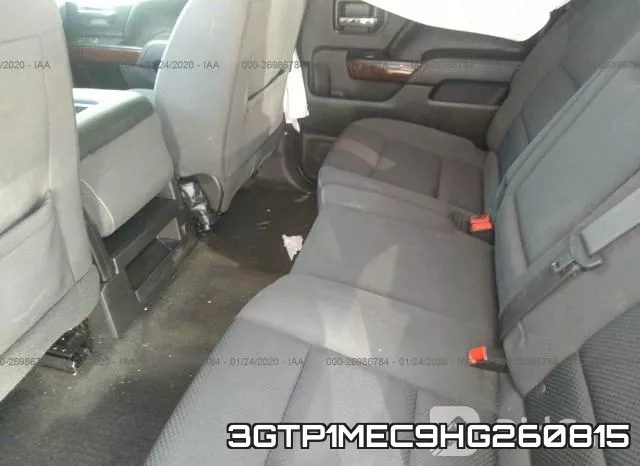 3GTP1MEC9HG260815_8.webp