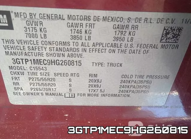 3GTP1MEC9HG260815_9.webp